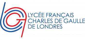 LYCÉE CHARLES DE GAULLE